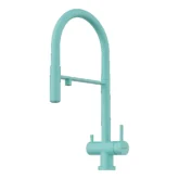 Kanto az фото 37