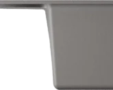 Yasugata 100 gr фото 10