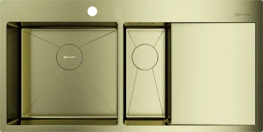 Akisame 100-2-L lg фото 2