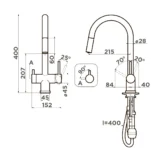 Akita-S sl фото 31