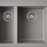Bosen 59-2 gr фото 8