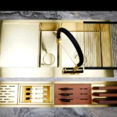 Kanto sl фото 46