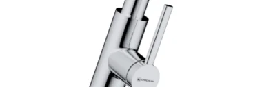Makkari 2 Plus-SB c фото 3