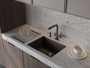 Nagano-P bl фото 7