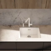 Nakagawa 2 Plus c фото 42